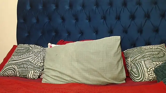 Snapshot of BADFATASS85 chatting on 11.17.25 BADFATASS85 online show from 11.17.25