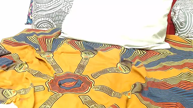 Snapshot of BADFATASS85 chatting on 11.27.25 BADFATASS85 online show from 11.27.25