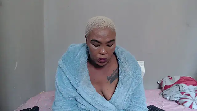 BADFATASS85 online show from 12.20.25