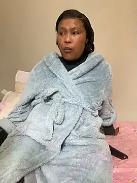 BADFATASS85 online show from 02.15.26