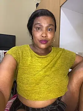 Snapshot of BADFATASS85 chatting on 03.21.26 BADFATASS85 online show from 03.21.26