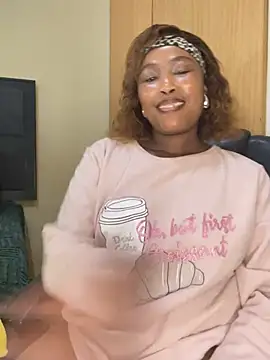 Snapshot of BADFATASS85 chatting on 03.25.26 BADFATASS85 online show from 03.25.26