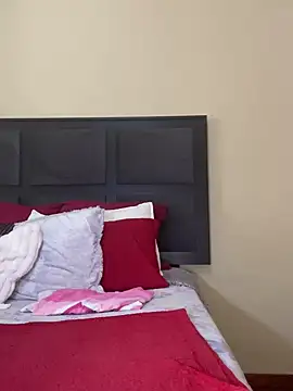 Snapshot of BADFATASS85 chatting on 04.06.26 BADFATASS85 online show from 04.06.26