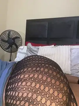 BADFATASS85 online show from 04.26.26