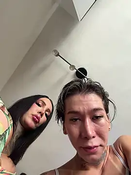 Vicosex69 online show from 06.03.26