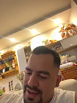 Ricardo 1998 online show from 10.26.25