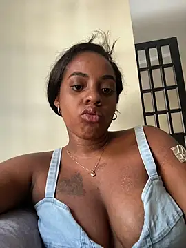 HollyJorda online show from 12.15.25