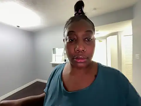Cherishcherrysha online show from 03.16.26