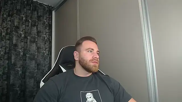 Thori92 online show from 11.13.25