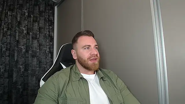 Thori92 online show from 11.22.25