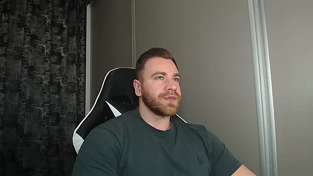 Thori92 online show from 01.09.26