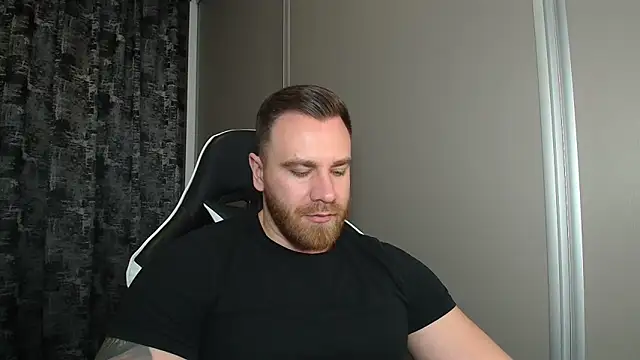 Thori92 online show from 02.05.26