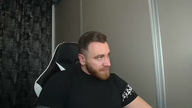 Thori92 online show from 02.19.26