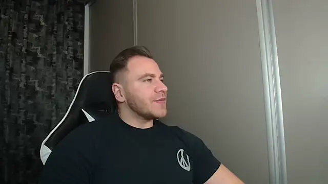 Thori92 online show from 02.27.26