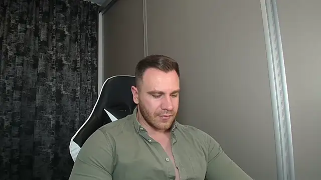 Thori92 online show from 03.02.26