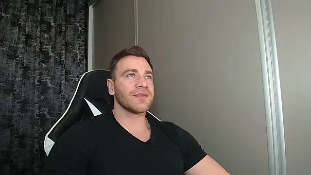 Thori92 online show from 04.07.26