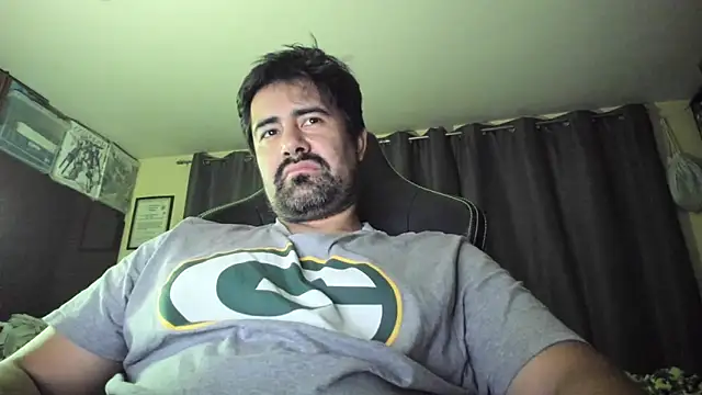VonDoomdelToro online show from 05.29.26
