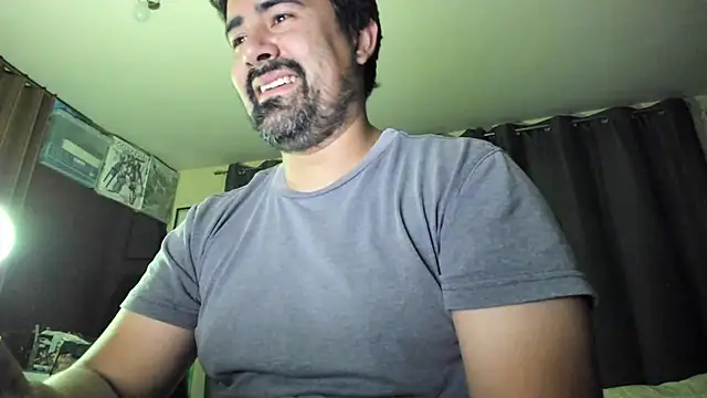 VonDoomdelToro online show from 06.02.26