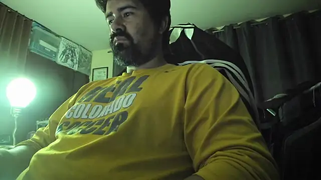 VonDoomdelToro online show from 06.17.26