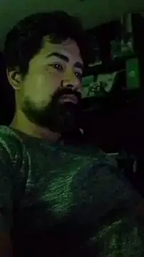 VonDoomdelToro online show from 06.21.26