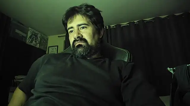 VonDoomdelToro online show from 06.27.26