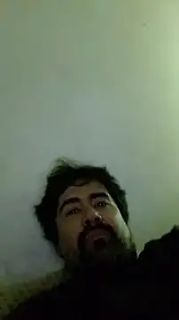 VonDoomdelToro online show from 07.29.26