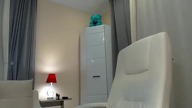 Tremendous blondie online show from 03.16.25