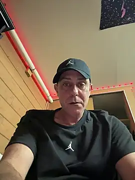 drewsix9xh online show from 02.27.26