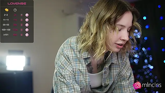 Snapshot of melanielwithu chatting on 01.13.26 melanielwithu online show from 01.13.26