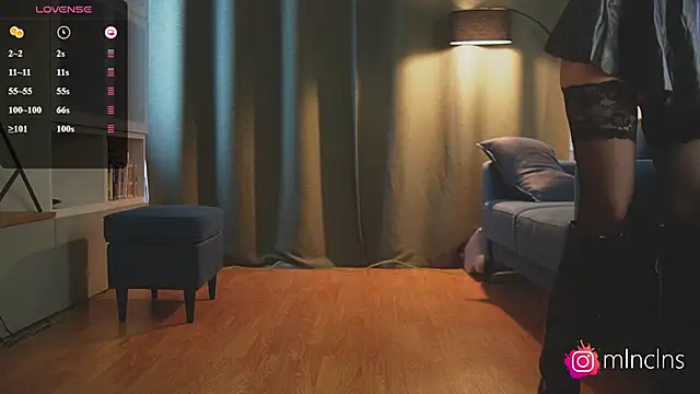 melanielwithu online show from 04.24.26