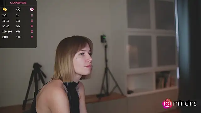 melanielwithu online show from 04.25.26