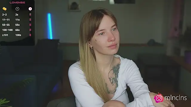 melanielwithu online show from 06.23.26