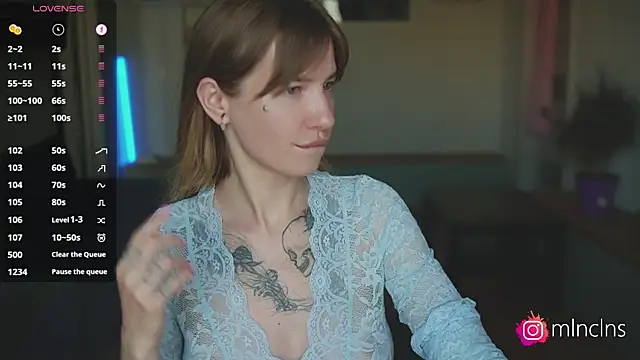 melanielwithu online show from 06.24.26