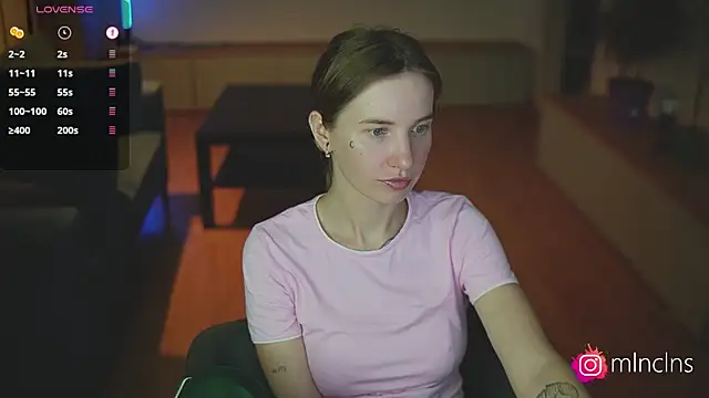 melanielwithu online show from 07.25.26