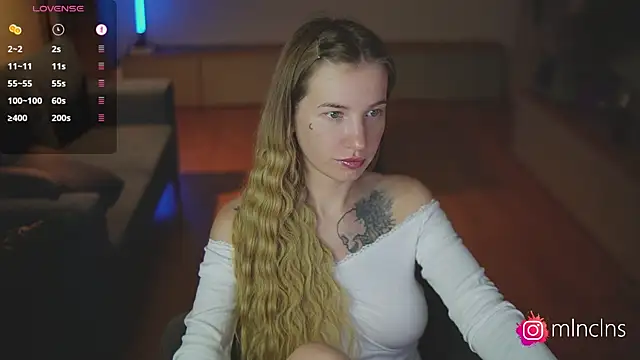 melanielwithu online show from 07.28.26