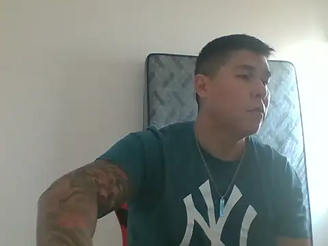 pablonat88 online show from 11.30.25