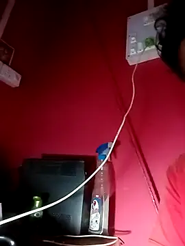 Desixxhot online show from 03.09.25