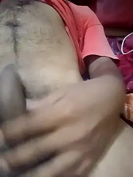 Desixxhot online show from 10.01.25