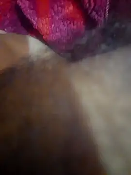 Desixxhot online show from 10.03.25