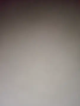 Desixxhot online show from 10.26.25