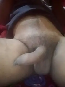 Desixxhot online show from 11.02.25