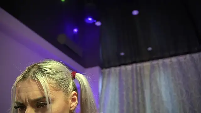 mandypeas online show from 12.19.25