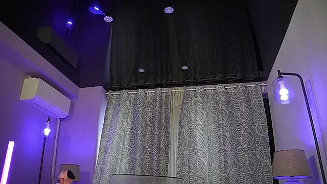 mandypeas online show from 02.24.26