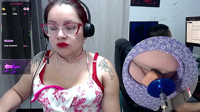 kyobiker online show from 01.12.26