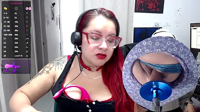 kyobiker online show from 01.15.26