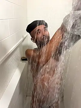 spideyzaddy online show from 09.12.25