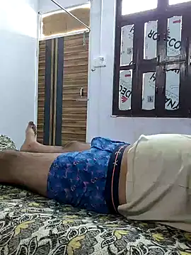 Lovingsol online show from 10.29.25