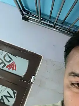 Lovingsol online show from 11.20.25