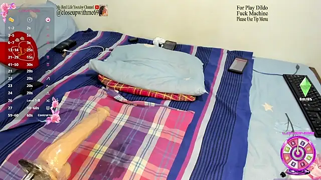 Snapshot of dilmi-umesha chatting on 02.13.25 dilmi-umesha online show from 02.13.25