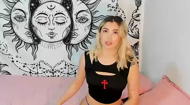 Snapshot of Abby_Scott01 chatting on 02.10.25 Abby Scott01 online show from 02.10.25